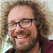 Formateur en informatique expérimenté, je propose des cours en ligne pour tous publics : bureautique, programmation, etc.